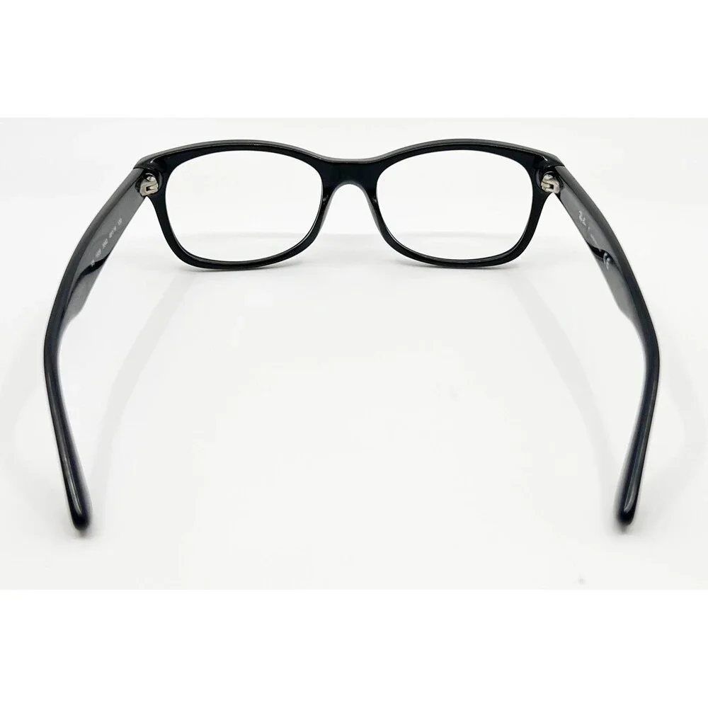 Ray-Ban please message